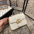 G-Marmont