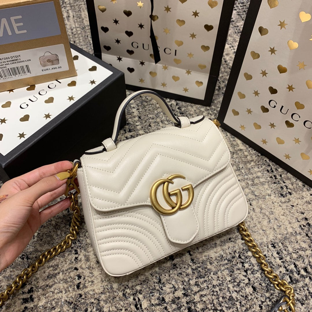 G-Marmont