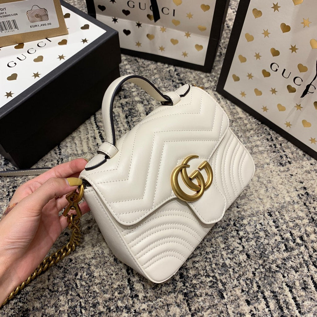 G-Marmont