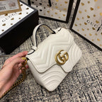 G-Marmont