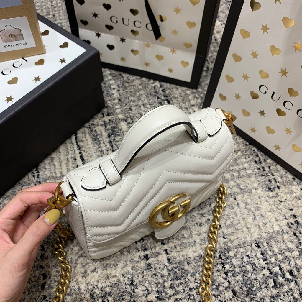 G-Marmont