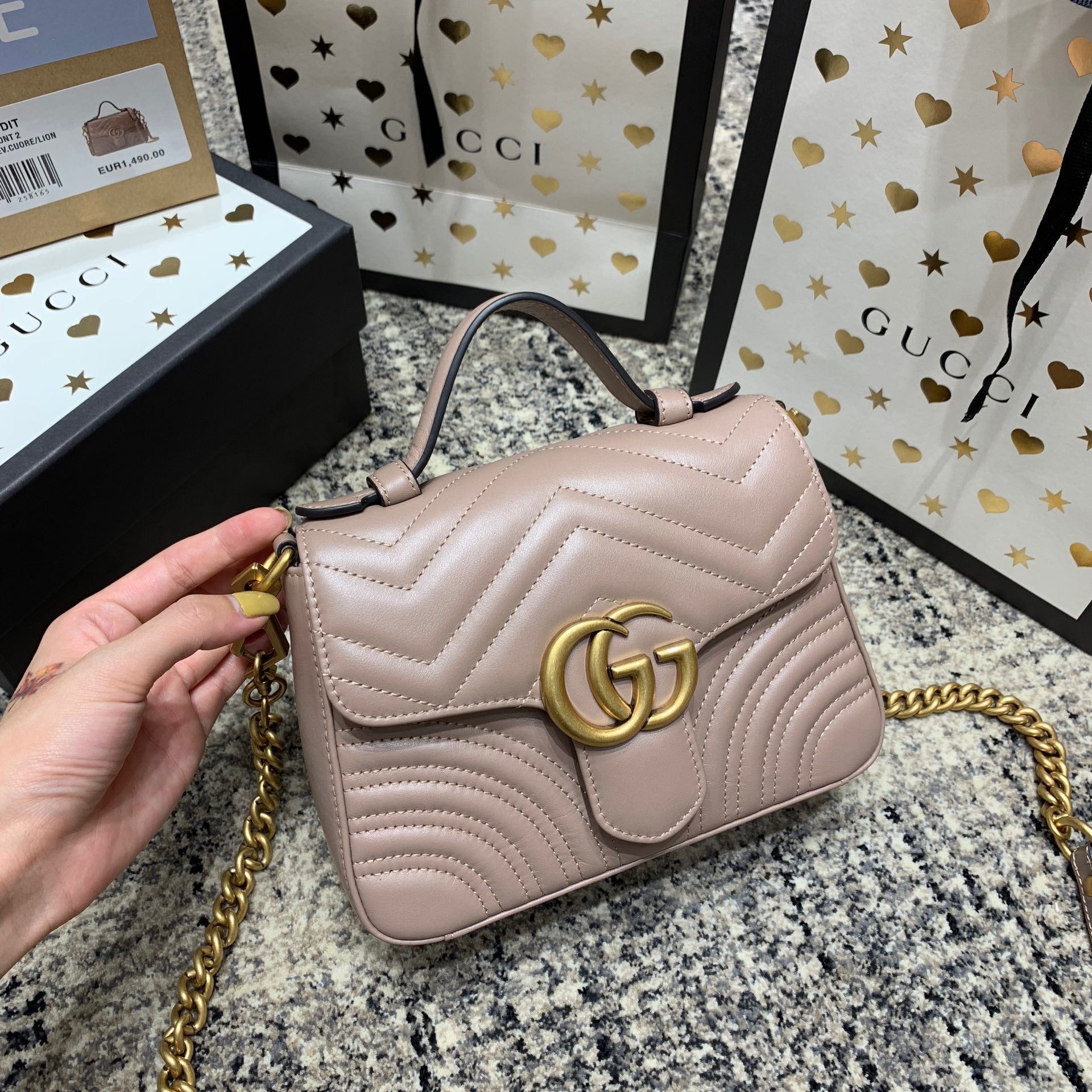G-Marmont
