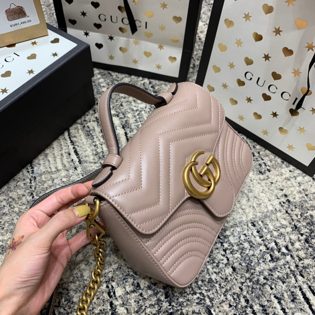 G-Marmont