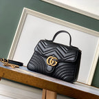 G-Marmont