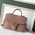 G-Marmont
