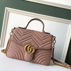 G-Marmont
