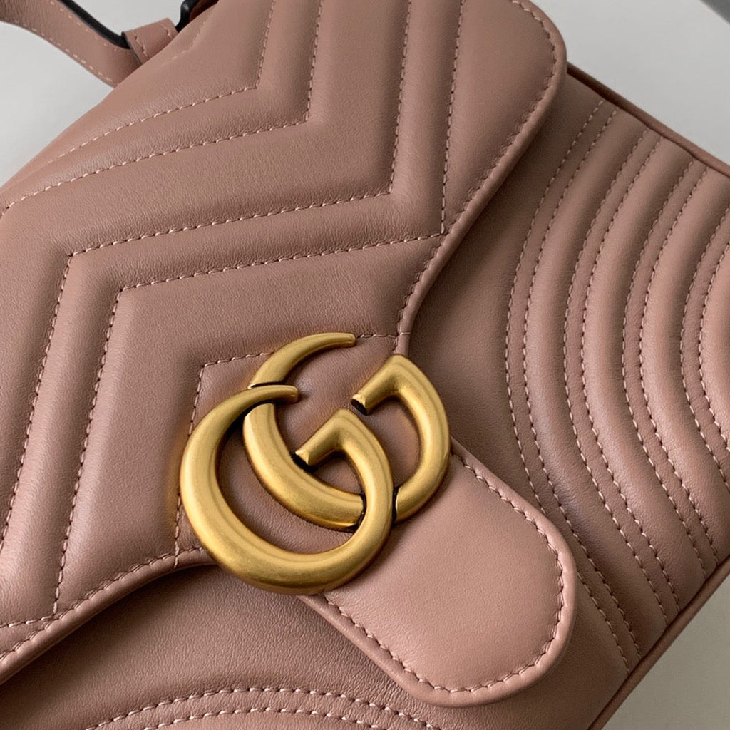 G-Marmont