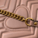 G-Marmont