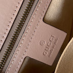 G-Marmont