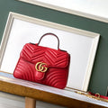 G-Marmont