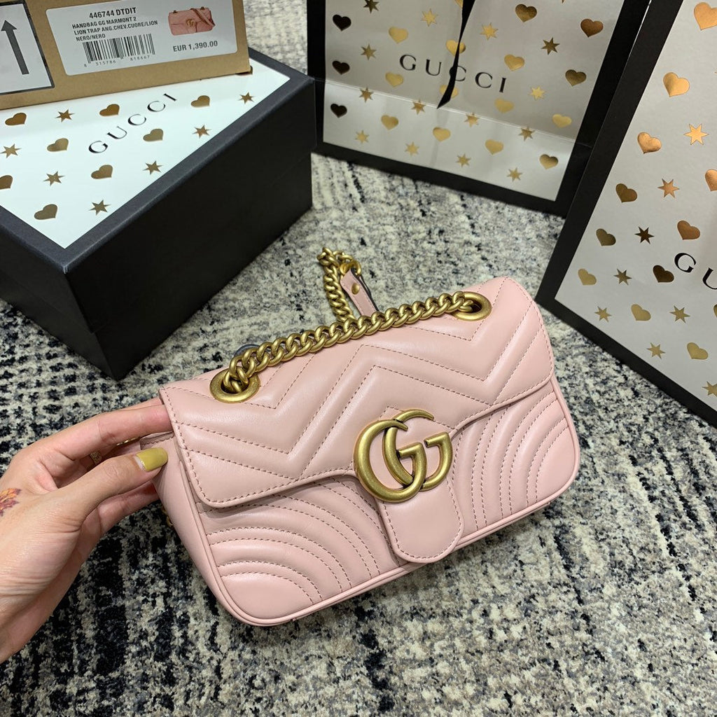 G-Marmont