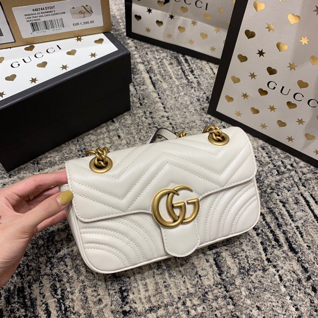G-Marmont