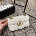 G-Marmont