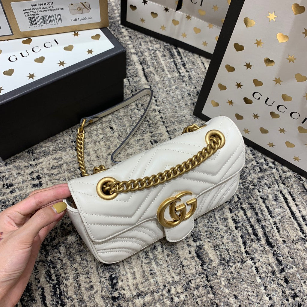 G-Marmont