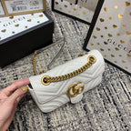 G-Marmont