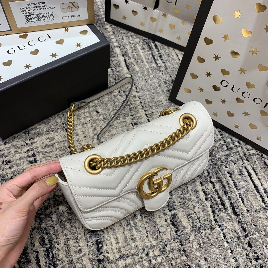 G-Marmont