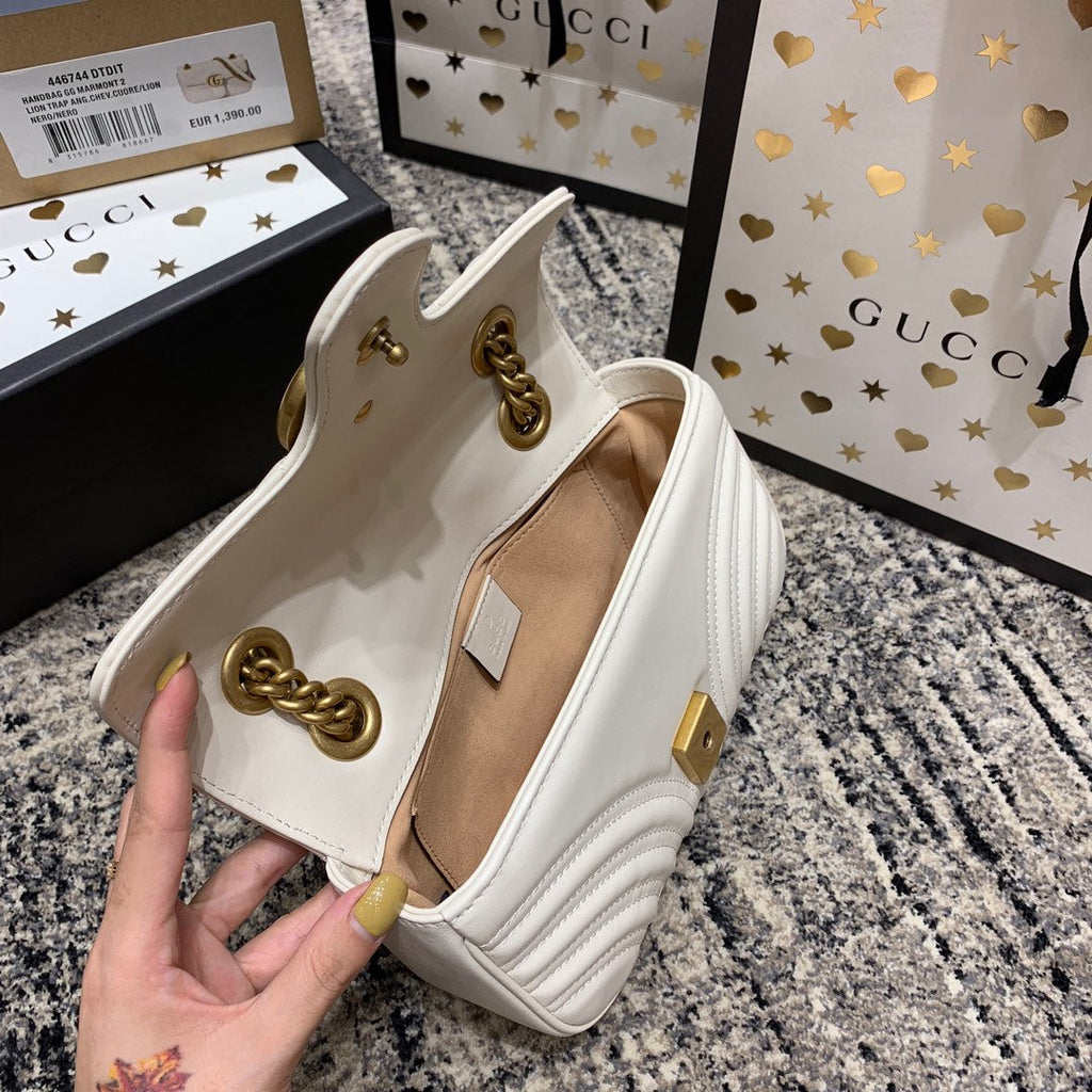 G-Marmont