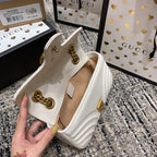 G-Marmont