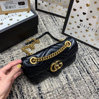 G-Marmont