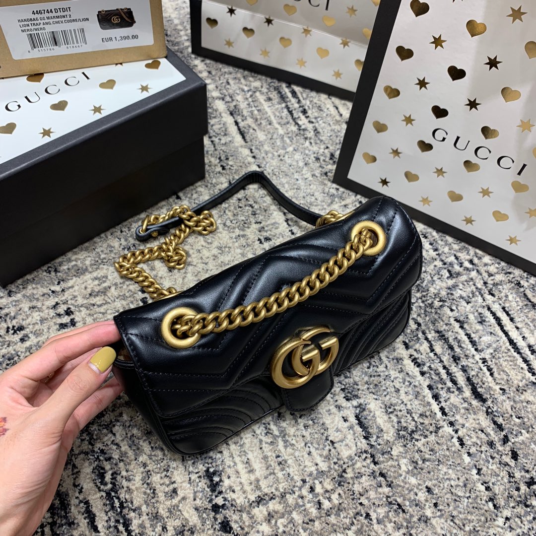 G-Marmont