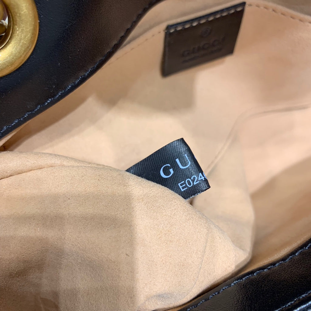 G-Marmont