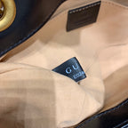 G-Marmont