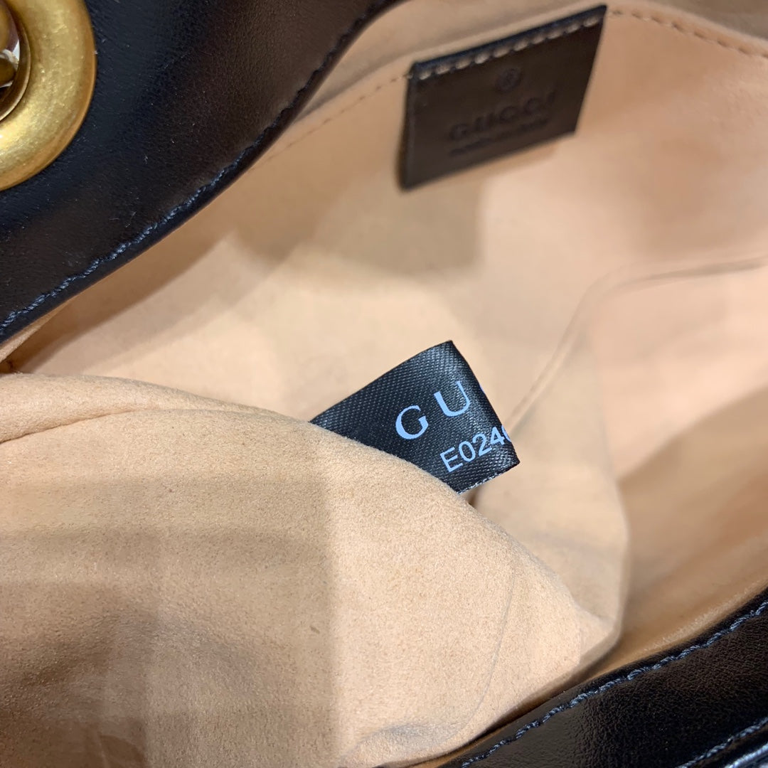 G-Marmont