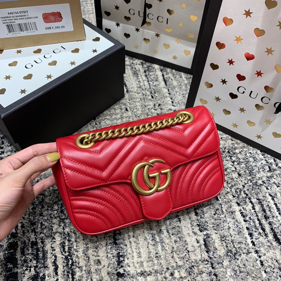 G-Marmont