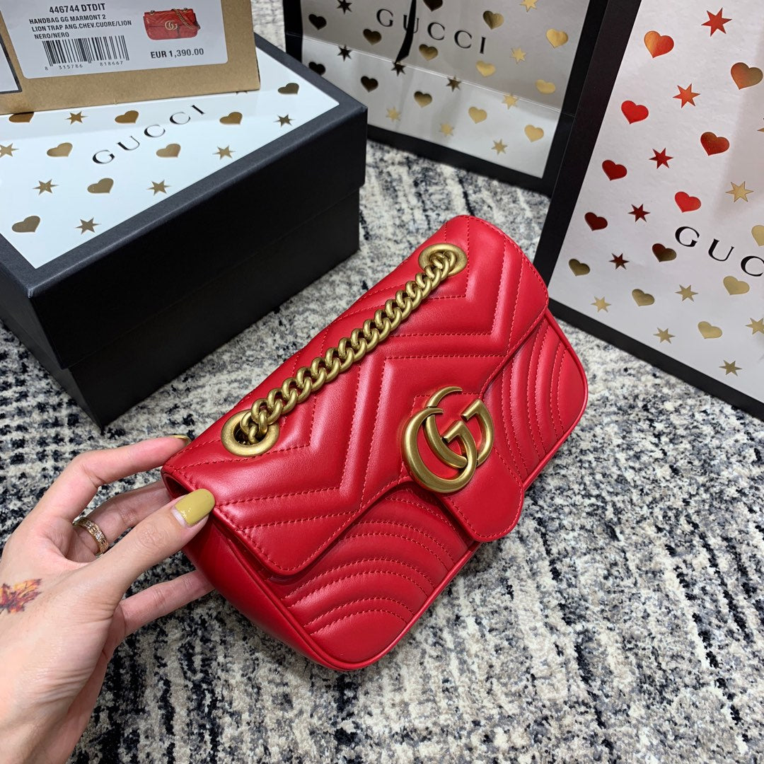 G-Marmont