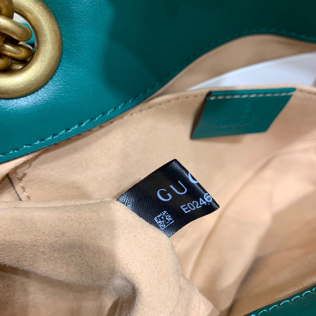 G-Marmont