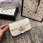 G-Marmont