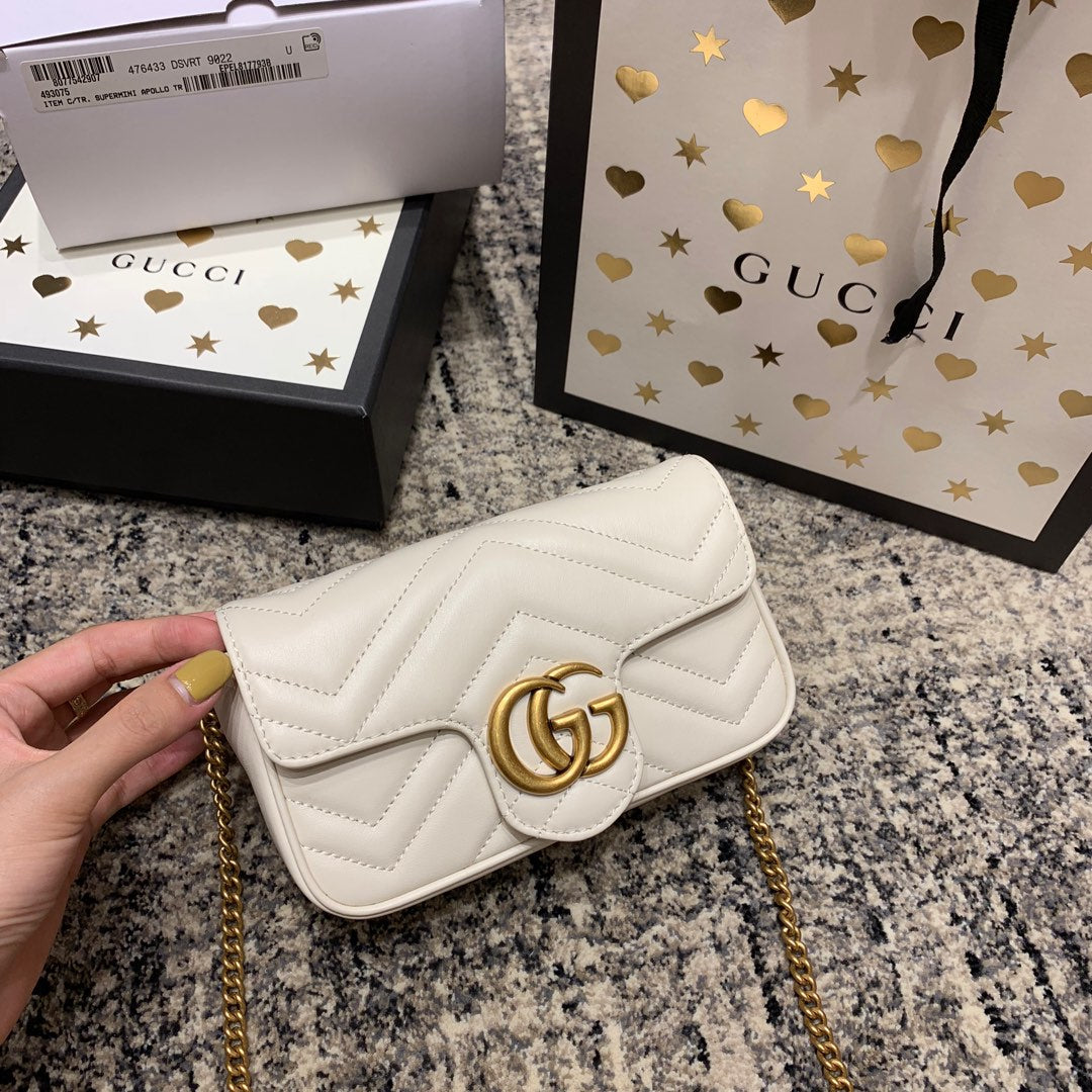 G-Marmont