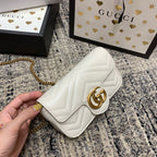 G-Marmont