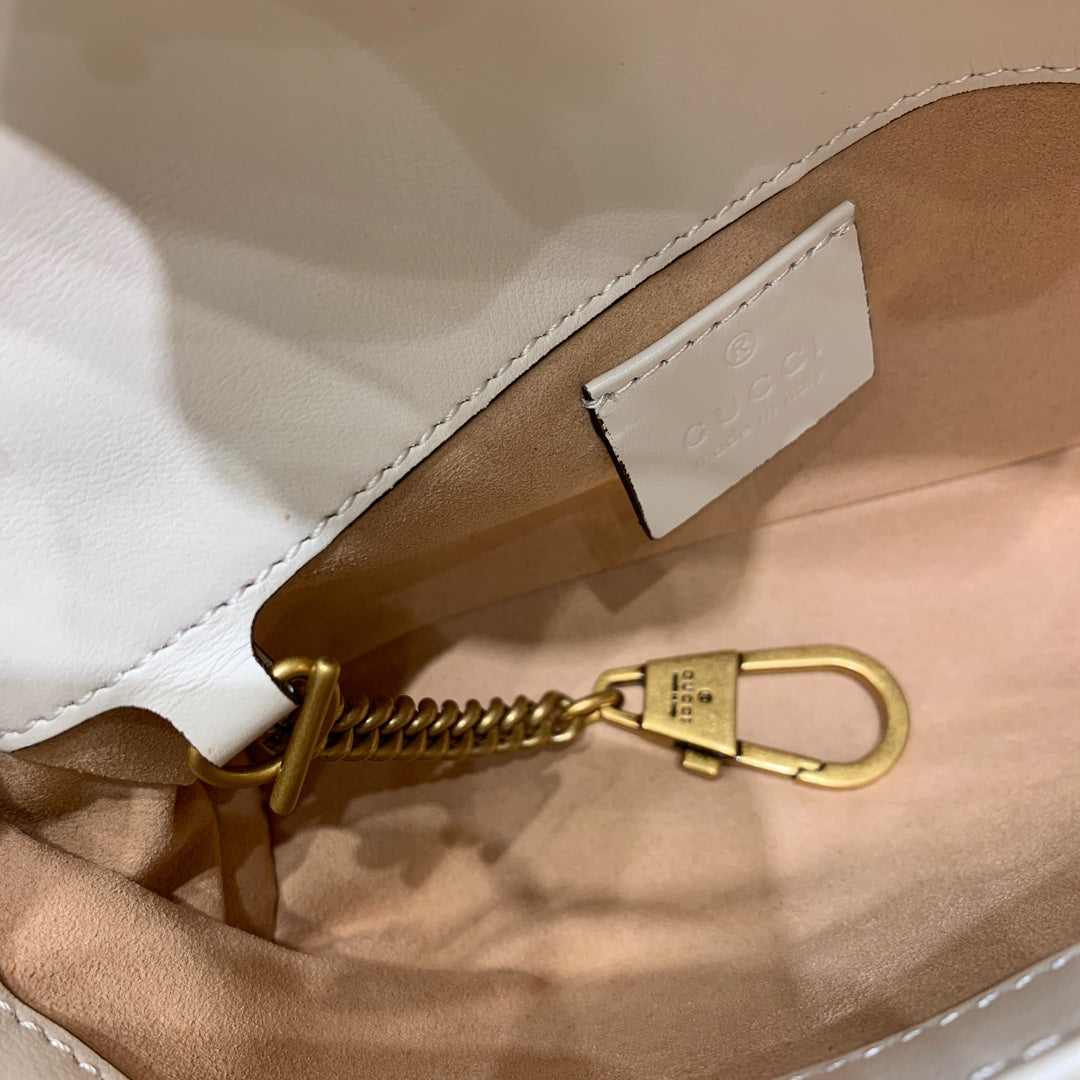 G-Marmont