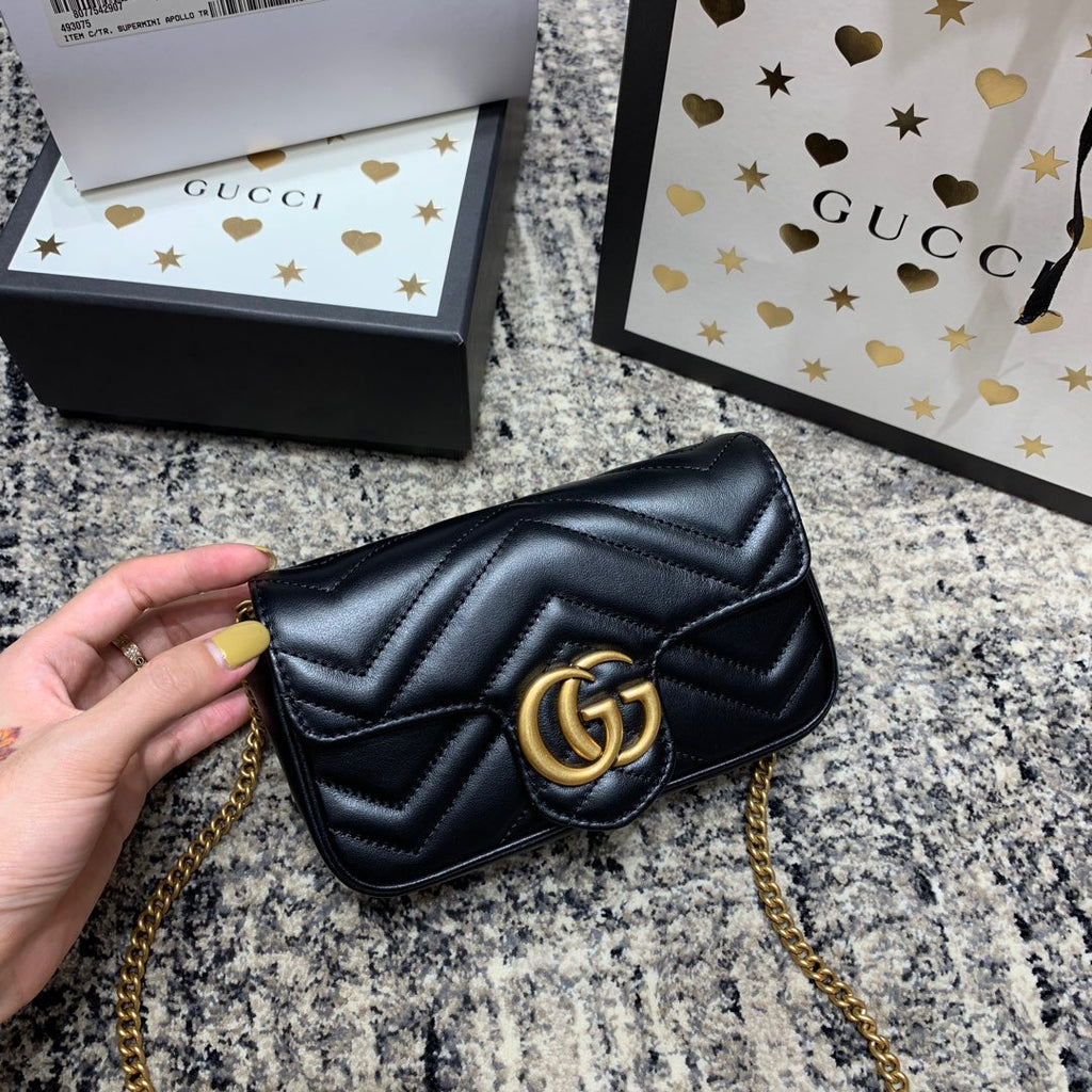 G-Marmont