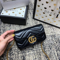 G-Marmont