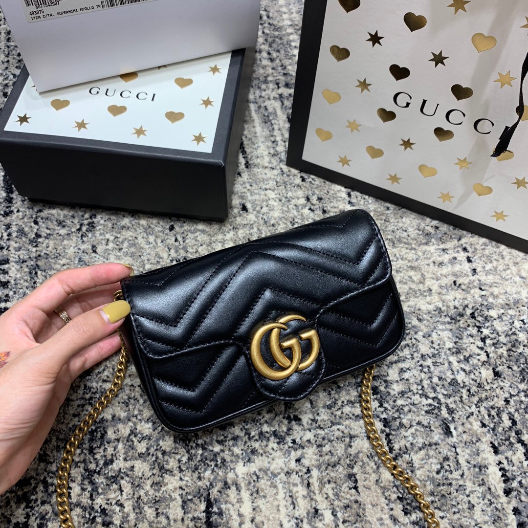 G-Marmont