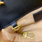 G-Marmont