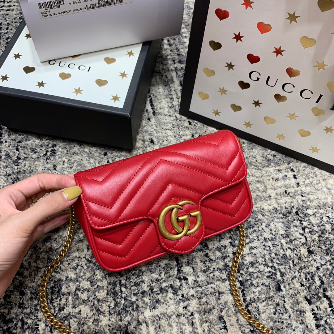 G-Marmont