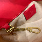 G-Marmont