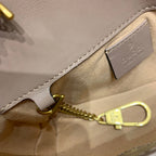 G-Marmont