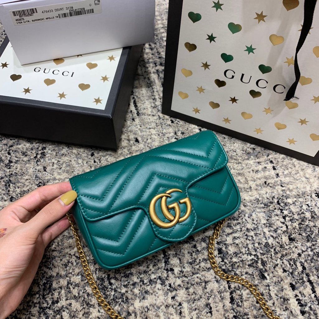 G-Marmont