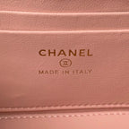 C-Vanity