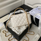 C-Vanity