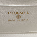 C-Vanity
