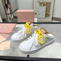 M-Sneakers