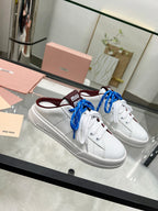 M-Sneakers