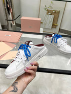 M-Sneakers