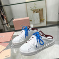 M-Sneakers