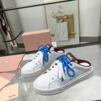 M-Sneakers